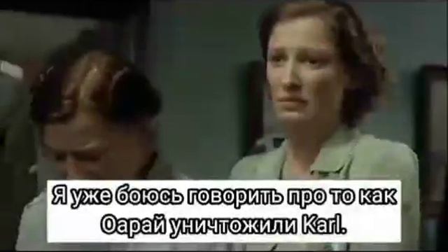 POV: Я после просмотра аниме "Girls and Panzers" смотреть онлайн