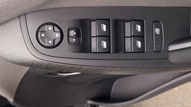 Hyundai Dundrum- Citroen Grand C4 Picasso - for sale смотреть онлайн