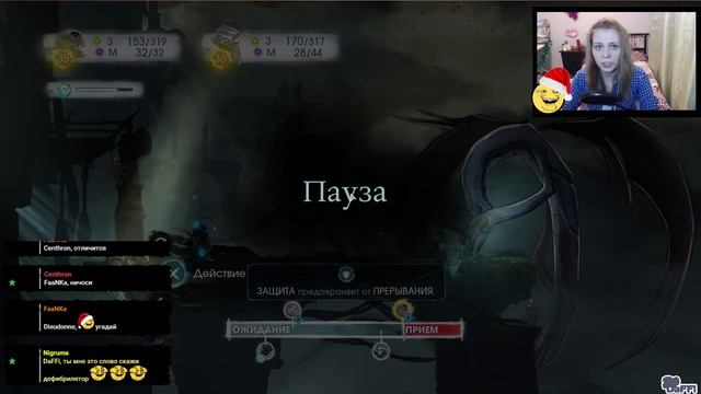 Учимся говорить слово - Дефибриллятор смотреть онлайн