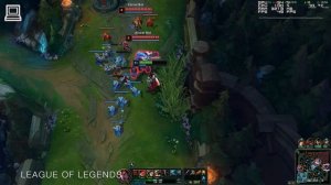 15 Video Games Running On Intel UHD 600 + Intel Celeron N4000 (2023)