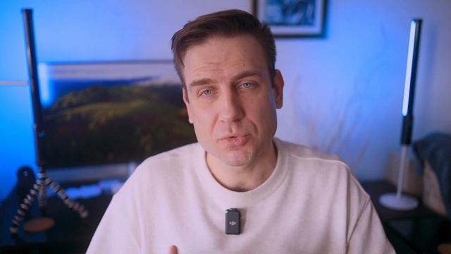 Как преодолеть страх перед изменами?