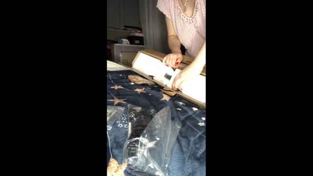 Ответочка на выключение света (на богатом) смотреть онлайн