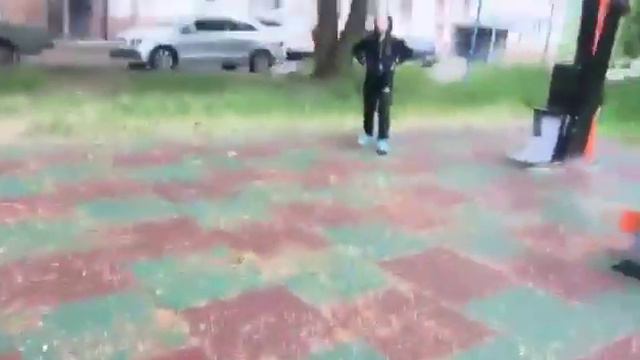 Элементы от 1-го лица смотреть онлайн