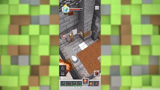 Adventure Crystal Guide #2 - Rare - Ice Gate, Prison Escape, and Wood Fort смотреть онлайн