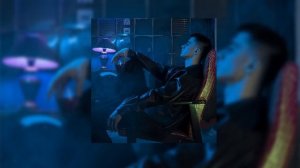 Kambulat - Привет [1 ЧАС]