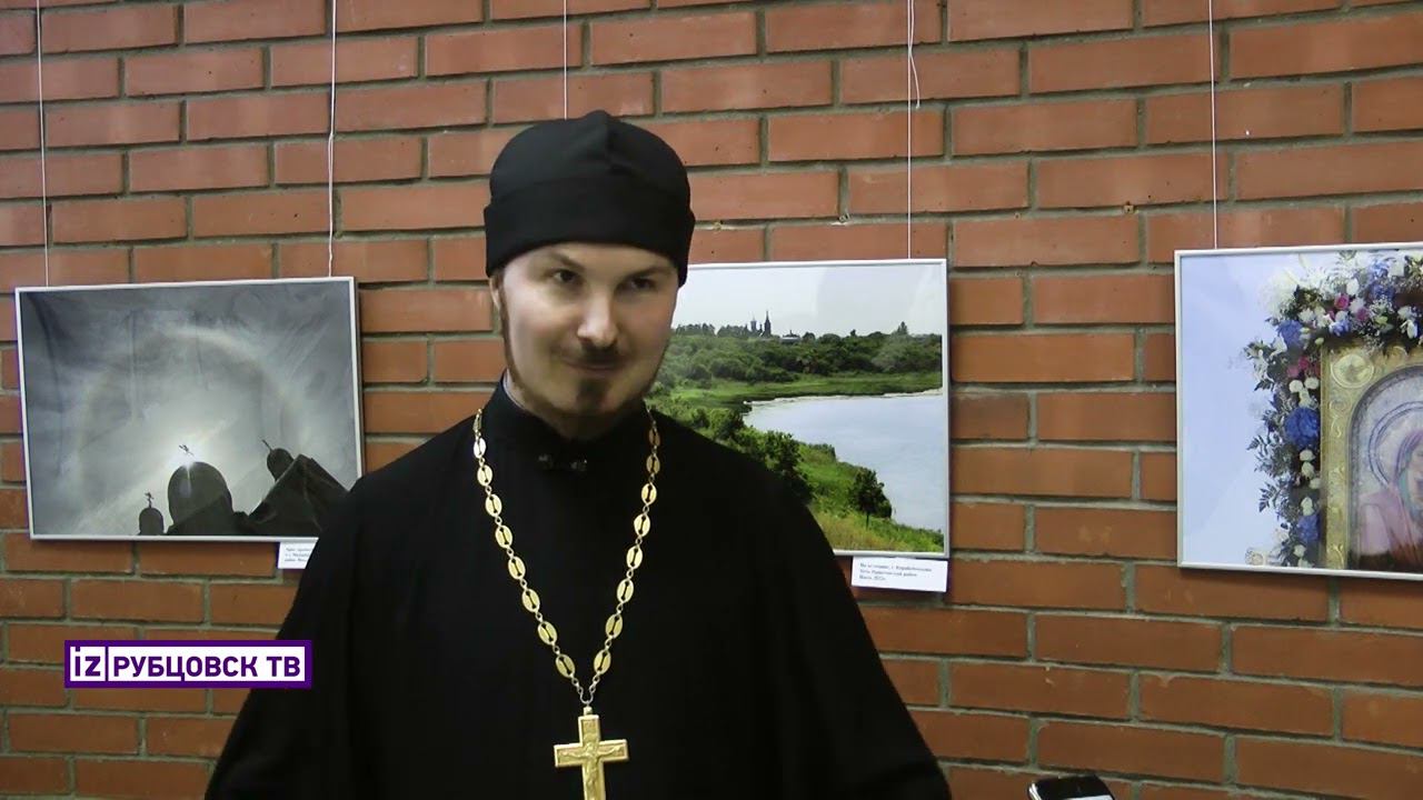 Отражение смотреть онлайн