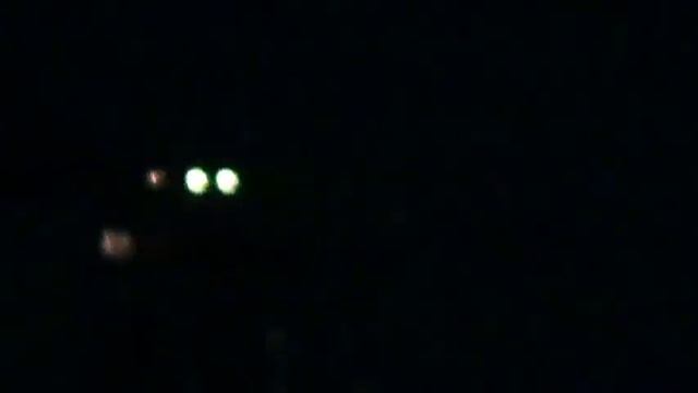 Copy of U.F.O. - Alien/Demon Anomalies/Fake Aircraft Inter-dimensional's смотреть онлайн