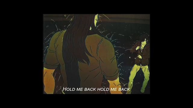 March! - XANAKIN SKYWOK x YUNG KAGE x AVGOTDRIP (OFFICIAL AMV).mp4 смотреть онлайн