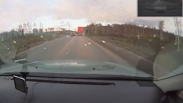прежде чем обгонять смотри в зеркало смотреть онлайн