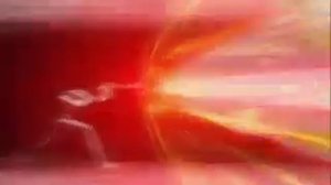 Демоны Старшей Школы  High School DxD клип AMV