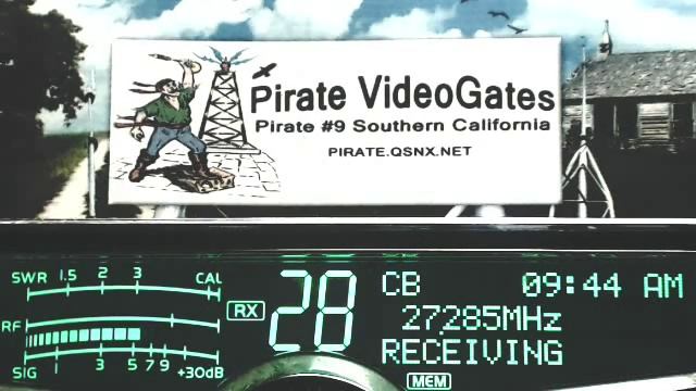 SoftballMan MS, Degrees 500 GA, SparkPlug 728 TN, RadioMan 445 MS, DLL KY, BlueGill 561 CA смотреть онлайн