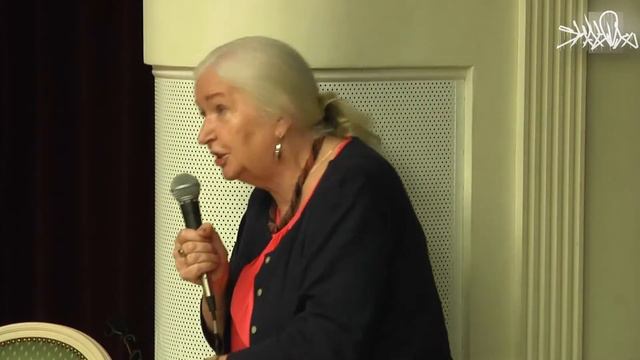 Мозг и я - это не одно и тоже смотреть онлайн