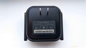 Повторитель Wi-Fi Xiaomi Mi Wi-Fi Amplifier PRO. Маленький трудяга. | #Обзор