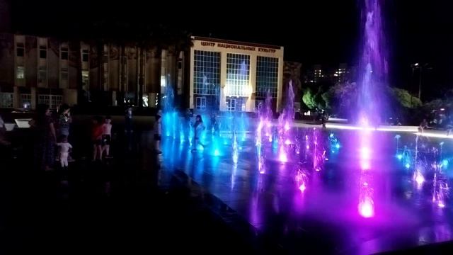Лазаревское 3 июня ночь смотреть онлайн