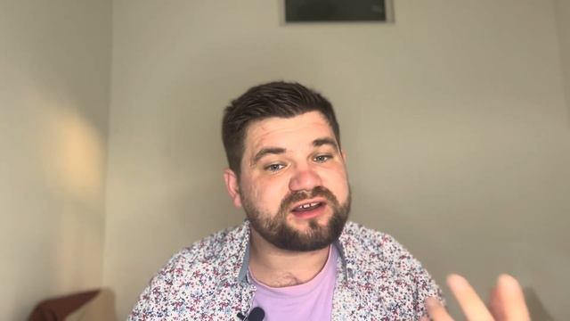 Maison Francis Kurkdjian l'homme a la Rose. Мужская Роза ? смотреть онлайн