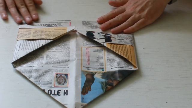 Строительная Сага