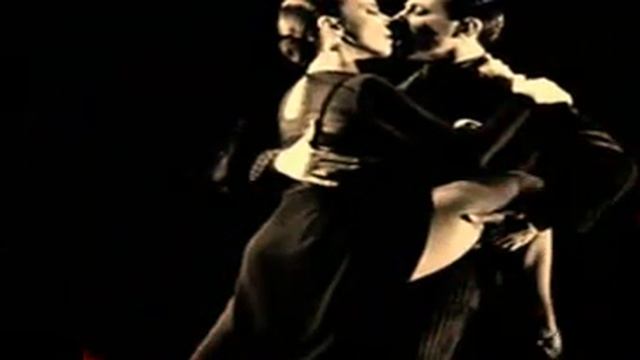 Tango _amp_ roses-Tango to Evora Lorena McKennitt(1).avi смотреть онлайн