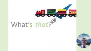 3 класс. Урок 27 "Come to my playroom!" (урок 8b  по модулю 4) по учебнику Spotlight