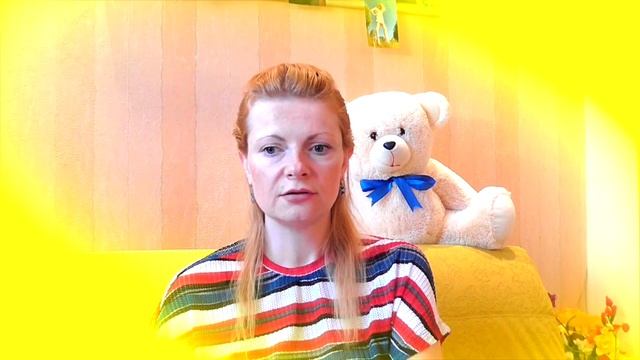 Друзья и знаки зодиака смотреть онлайн