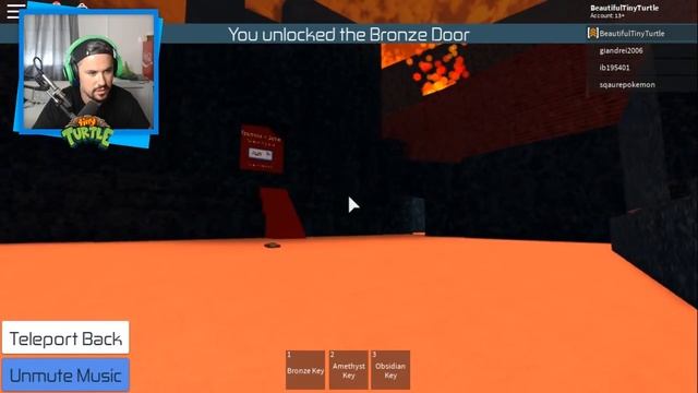CLONE TYCOON 2 NEW PLANET IN ROBLOX! смотреть онлайн