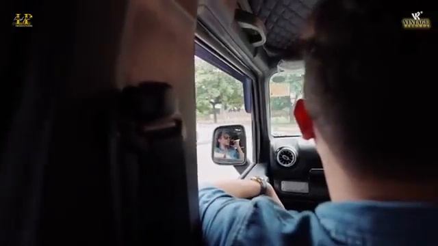 tainu tel phookde mil ja ge,gol chowka de sehar de vich,sab yaar te vairi ohi ne,gol chowk смотреть онлайн