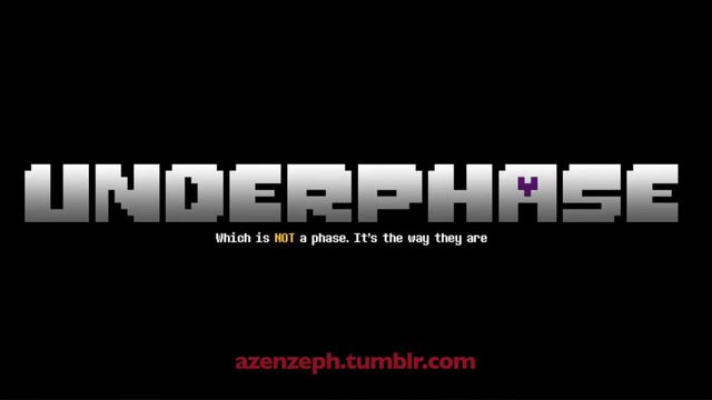 Asriel is NOT in a Phase. - Undertale Comic Dub [Toriel Open] смотреть онлайн