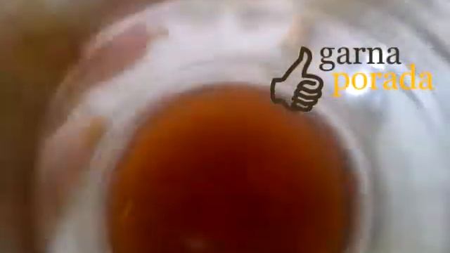 Домашний ужин для всей семьи 