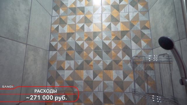 Как купить недвижимость дешево? Пассивный доход на недвижимости с нуля смотреть онлайн