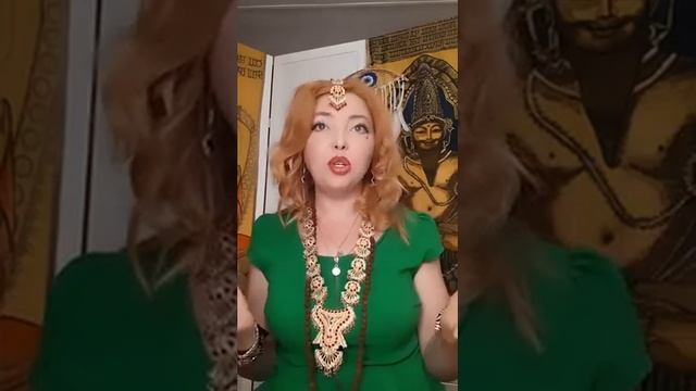 Бесплатный вебинар «Ретрит Шакти Шали. Индийская практика Брамари»