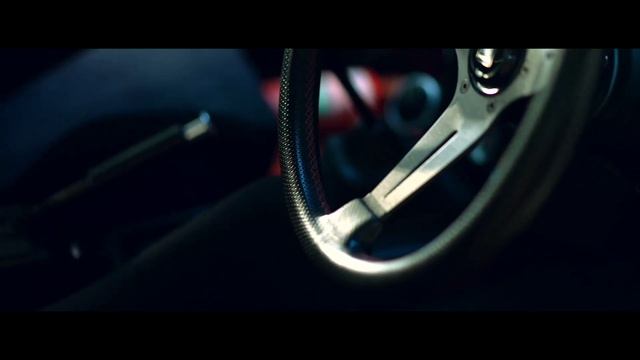 TOYOTA AE 86 смотреть онлайн