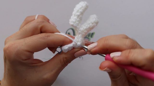 Tutorial Part 6 - Amigurumi SUPER SONIC, スーパーソニック, Супер Соник, 超级索尼克 • SONIC ソニック • смотреть онлайн