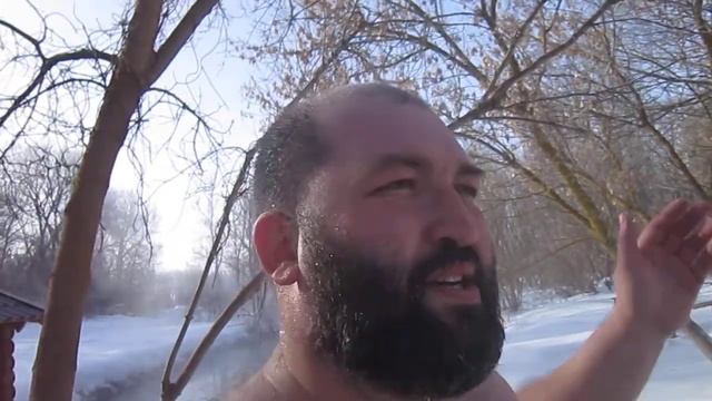 Мороз и солнце. Чудесное утро. смотреть онлайн