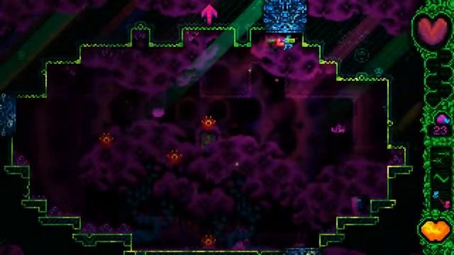 Straimium Immortaly - 03 - Big Bug Shooty Gaem смотреть онлайн