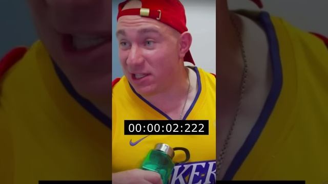 Как зовут Халка ? смотреть онлайн