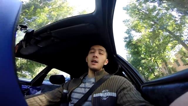 Как похудеть на 3 кг и потерять 3 см за 3 дня! Экспресс методиГа похудения. Осторожно - уникально! смотреть онлайн