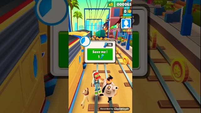 Играю в обновление игры самвей сёрф смотреть онлайн