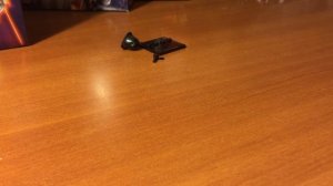 Кайло Рен: LEGO vs Китай