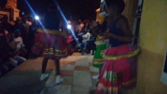 Petunia "ndzengedelo смотреть онлайн