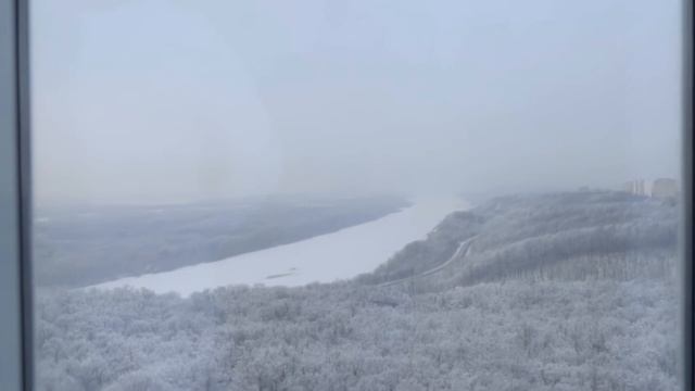 В ГОСТЯХ У ВЛАДИМИРА ШЕРЫШОВА. СО СТОРОНЫ ВИДНЕЕ. ВЫПУСК 4 смотреть онлайн