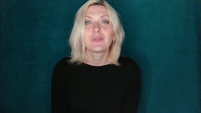 🎤Не куплю микрофон для АСМР! смотреть онлайн
