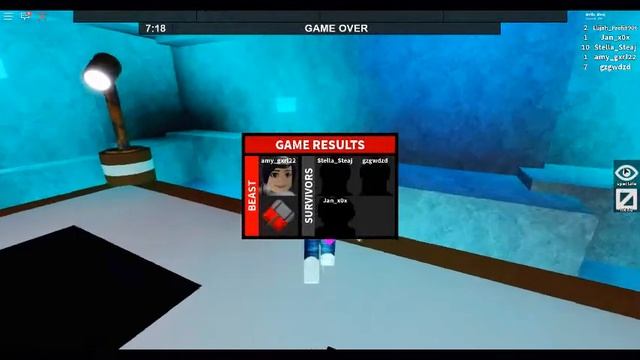Играю в роблокс люблю роблокс,лайки.. смотреть онлайн