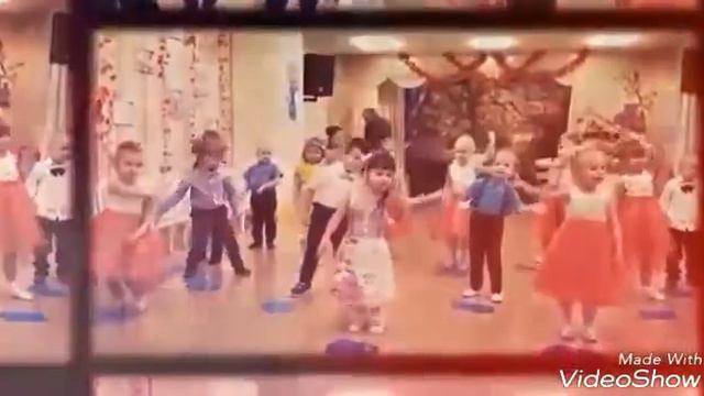 Осень смотреть онлайн