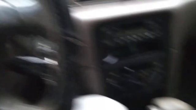 warm start and revs of my 1998 Toyota camry 2.2 with over 280,000 miles смотреть онлайн
