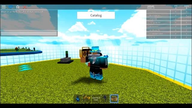 Marshmellow - Happier / Roblox ID Code (IT WORKS) смотреть онлайн