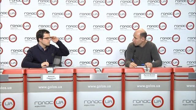 Депортация Саакашвили и угроза досрочных выборов: как изменится политическая среда в Украине? смотреть онлайн