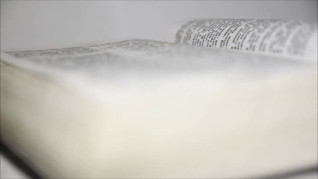 Репортаж с библиофилом Марией Ивановной Тополь Нежинской модельной библиотеки.mp4 смотреть онлайн