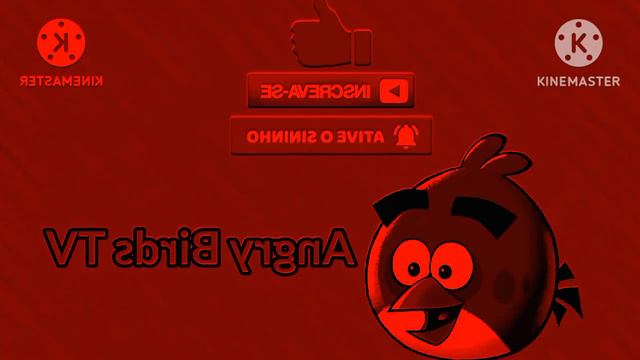 VT sdriB yrgnA (666) смотреть онлайн