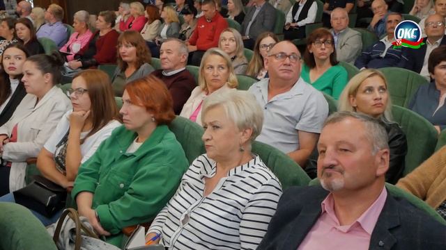 Каждый работник должен выполнять свою работу безопасно и качественно! смотреть онлайн