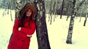 IOWA - Ищу мужа (by KADASH)