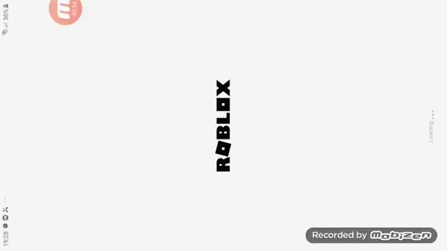 Как убрать пиксели в роблоксе смотреть онлайн